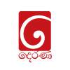TV Derana
