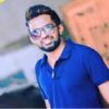 Kelum Dissanayake