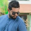 Dilan Gauthamadasa