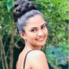 Kanchana Anuradhi