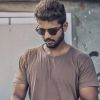 Vidula Ravishara