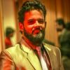 Lahiru De Costa
