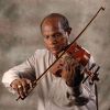 Amarasiri Peiris