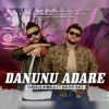 Danunu Adare mp3 Download