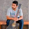 Shehan Geekiyanage