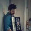 Sahan Weeraman