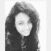 Anuradhi Uththara