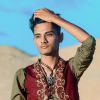 Chanaka Madhushan