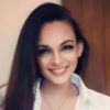 Kaushadi De Silva