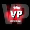 VP Studio