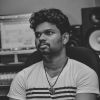 Nethum Welikada