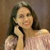 Sithumini Sithara Meddegoda