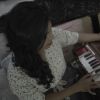Ayesha Dissanayake