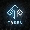 YAKKU