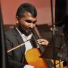 Darshana Amarasinghe