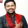 Jeevan Chandima