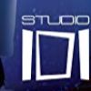 Studio 101