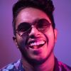 Sangeeth Peiris