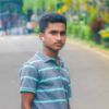 Niluksha Prabhath