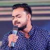 Chinthaka Malith