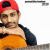Keshan De Silva