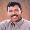 Wasantha Kumara Kobawaka