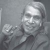 H M Jayawardhana