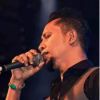Indunil Andaramana