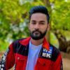 Chamal Sandaruwan