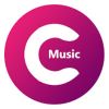 Cmusic