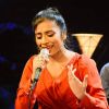 Naveesha Sooriyaarachchi