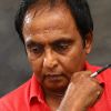 Somaratne Dissanayake