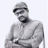 Dilshan Pathirathne