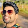 Gayan Gunawardena