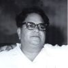 Raja Mehdi Ali Khan