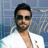Ranveer Singh