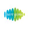 Saregama Music