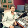 Eric Pillai (Future Sound of Bombay)