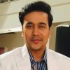 Anurag Sharma