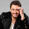 Saad Lamjarred
