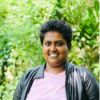 Chathurika Abeyrathna