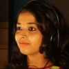 Haritha Balakrishnan