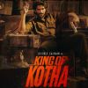 King of Kotha