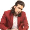Jubin Nautiyal