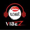 Kome Vibez