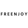 Freenjoy
