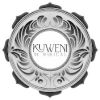 Kuweni