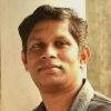 Manu Manjith