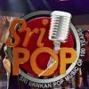 Sri Pop