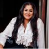 Chandani Hettiarachchi